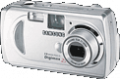 Samsung Digimax 250