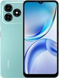 ZTE nubia A37e