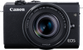 Canon EOS M200