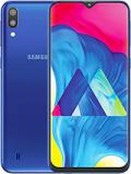 Samsung Galaxy M10