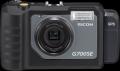 Ricoh G700SE