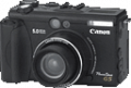 Canon PowerShot G5