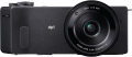 Sigma dp1 Quattro
