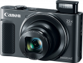 Canon PowerShot SX620 HS