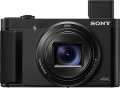 Sony Cyber-shot DSC-HX95