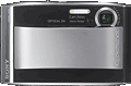 Sony Cyber-shot DSC-T5