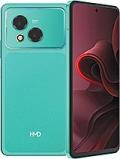 HMD Vibe2 Pro