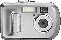 Kodak EasyShare C310