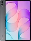 Samsung Galaxy Tab S12 Ultra
