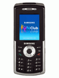 Samsung i300
