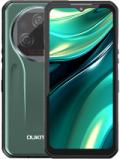 Oukitel WP39 Pro
