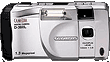 Olympus D-360L