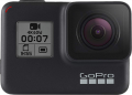 GoPro Hero7 Black