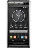 Vertu Aster
