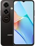 Coolpad CP12 Neo Plus