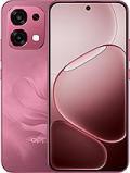 Oppo A6 Pro 4G