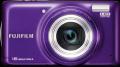 FUJIFILM FinePix T400