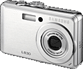 Samsung L830