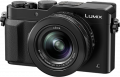 Panasonic Lumix DMC-LX100