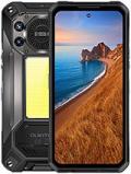 Oukitel WP61