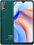 Cubot Note 8