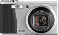 Ricoh R10
