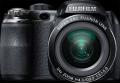 FUJIFILM FinePix S4200
