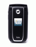 Telit t250