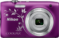 NIKON Coolpix S2900