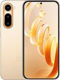 itel City 200s