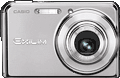Casio Exilim EX-S770