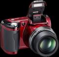 NIKON Coolpix L110