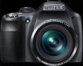 FUJIFILM FinePix SL300