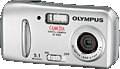 Olympus D-435 (C-180)