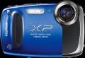 FUJIFILM FinePix XP50