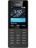 Nokia 150