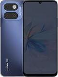 Lava Virat V1 Pro
