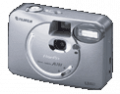FUJIFILM FinePix A101