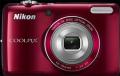 NIKON Coolpix L26