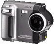 Sony Mavica FD-85
