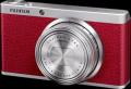 FUJIFILM XF1