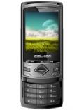 Celkon C55