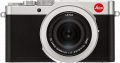 Leica D-Lux 7