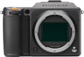 Hasselblad X1D II 50C