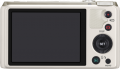 Casio Exilim EX-ZR800