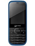 Micromax X276