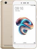 Xiaomi Redmi 5a