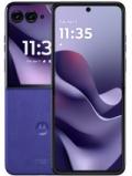 Motorola Razr 70 Ultra