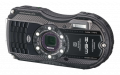 Pentax WG-3