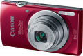 Canon PowerShot ELPH 135 (IXUS 145)